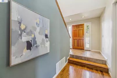 3265 Hertlein Pl, Castro Valley, CA 94546 - Photo 11