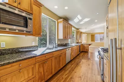 3265 Hertlein Pl, Castro Valley, CA 94546 - Photo 25