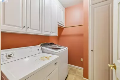 3265 Hertlein Pl, Castro Valley, CA 94546 - Photo 51