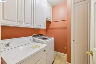3265 Hertlein Pl, Castro Valley, CA 94546 - Photo 51