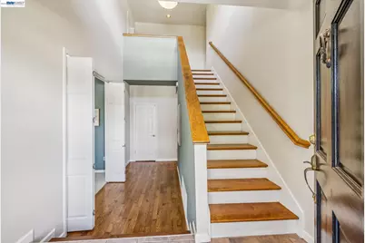 3265 Hertlein Pl, Castro Valley, CA 94546 - Photo 9