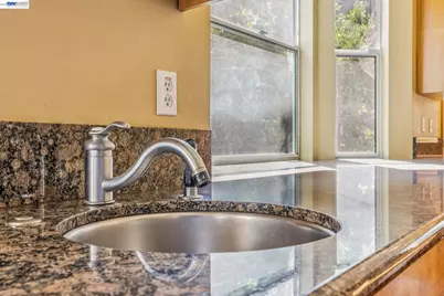 3265 Hertlein Pl, Castro Valley, CA 94546 - Photo 29