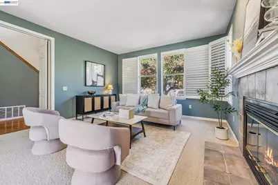 3265 Hertlein Pl, Castro Valley, CA 94546 - Photo 17
