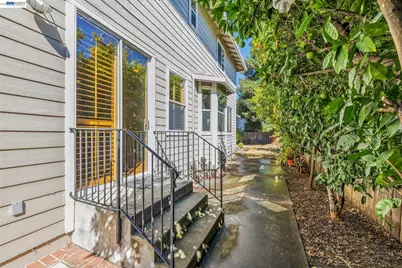 3265 Hertlein Pl, Castro Valley, CA 94546 - Photo 55