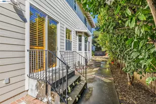 3265 Hertlein Pl, Castro Valley, CA 94546 - Photo 55