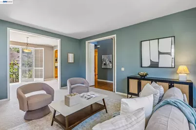 3265 Hertlein Pl, Castro Valley, CA 94546 - Photo 19