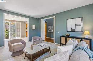 3265 Hertlein Pl, Castro Valley, CA 94546 - Photo 19