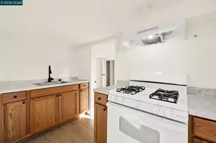 1407 Ryder St, Vallejo, CA 94590 - Photo 37