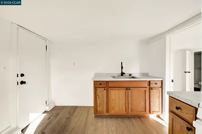 1407 Ryder St, Vallejo, CA 94590 - Photo 39