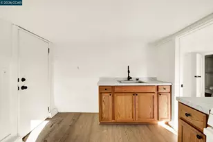 1407 Ryder St, Vallejo, CA 94590 - Photo 39