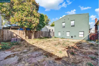 1407 Ryder St, Vallejo, CA 94590 - Photo 3
