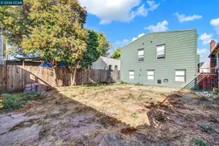 1407 Ryder St, Vallejo, CA 94590 - Photo 3