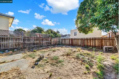 1407 Ryder St, Vallejo, CA 94590 - Photo 5