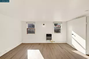 1407 Ryder St, Vallejo, CA 94590 - Photo 27