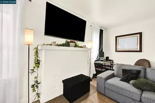 1407 Ryder St, Vallejo, CA 94590 - Photo 9