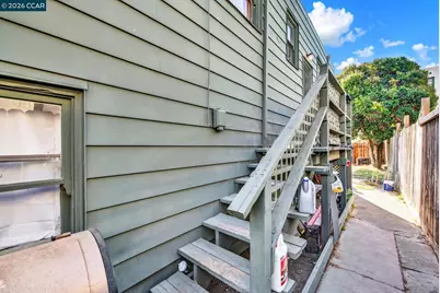 1407 Ryder St, Vallejo, CA 94590 - Photo 7