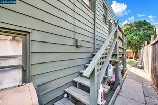 1407 Ryder St, Vallejo, CA 94590 - Photo 7