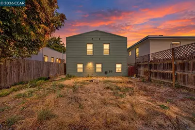 1407 Ryder St, Vallejo, CA 94590 - Photo 1