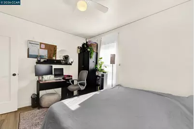 1407 Ryder St, Vallejo, CA 94590 - Photo 25