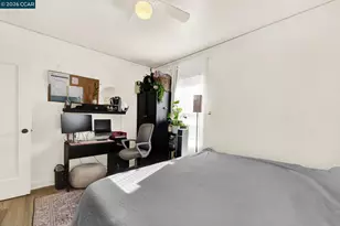 1407 Ryder St, Vallejo, CA 94590 - Photo 25