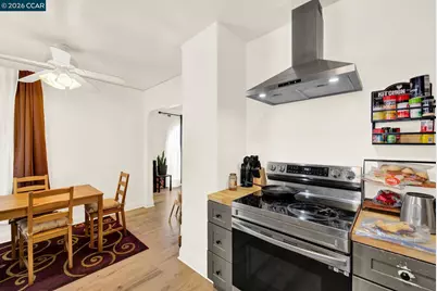 1407 Ryder St, Vallejo, CA 94590 - Photo 15