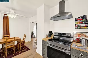 1407 Ryder St, Vallejo, CA 94590 - Photo 15