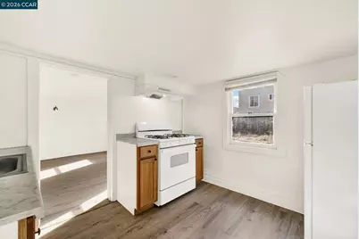 1407 Ryder St, Vallejo, CA 94590 - Photo 33
