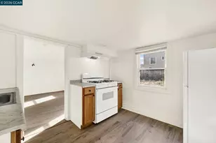 1407 Ryder St, Vallejo, CA 94590 - Photo 33