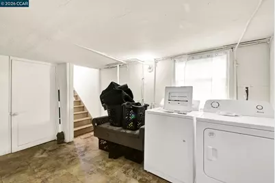 1407 Ryder St, Vallejo, CA 94590 - Photo 41