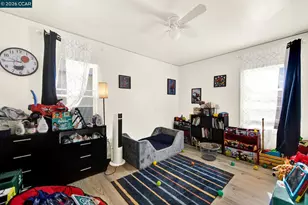 1407 Ryder St, Vallejo, CA 94590 - Photo 17