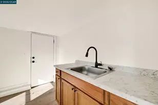 1407 Ryder St, Vallejo, CA 94590 - Photo 35