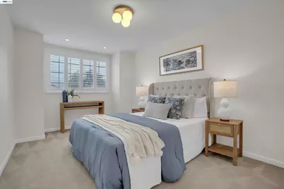 19475 Mount Jasper Dr, Castro Valley, CA 94552 - Photo 17