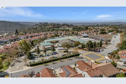 19475 Mount Jasper Dr, Castro Valley, CA 94552 - Photo 51