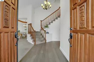 19475 Mt Jasper Dr, Castro Valley, CA 94552 - Photo 3
