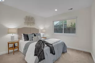 19475 Mt Jasper Dr, Castro Valley, CA 94552 - Photo 23