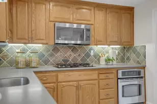 19475 Mt Jasper Dr, Castro Valley, CA 94552 - Photo 5