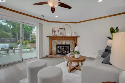 19475 Mount Jasper Dr, Castro Valley, CA 94552 - Photo 35