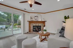19475 Mt Jasper Dr, Castro Valley, CA 94552 - Photo 35