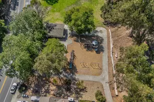 19475 Mt Jasper Dr, Castro Valley, CA 94552 - Photo 61