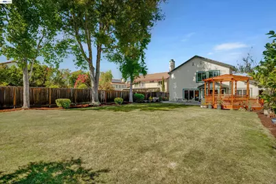 19475 Mount Jasper Dr, Castro Valley, CA 94552 - Photo 39
