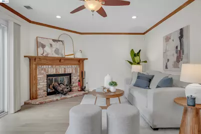 19475 Mount Jasper Dr, Castro Valley, CA 94552 - Photo 33