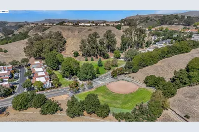 19475 Mount Jasper Dr, Castro Valley, CA 94552 - Photo 59
