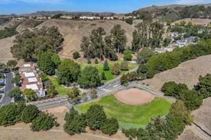 19475 Mt Jasper Dr, Castro Valley, CA 94552 - Photo 59