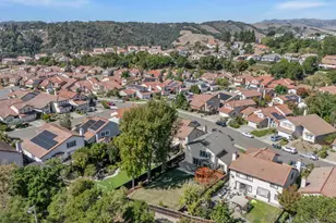 19475 Mt Jasper Dr, Castro Valley, CA 94552 - Photo 49