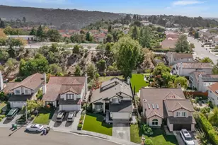 19475 Mt Jasper Dr, Castro Valley, CA 94552 - Photo 45