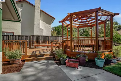 19475 Mount Jasper Dr, Castro Valley, CA 94552 - Photo 41