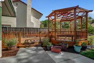 19475 Mt Jasper Dr, Castro Valley, CA 94552 - Photo 41