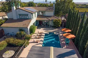 2616 St Helena Ct, Livermore, CA 94550 - Photo 59