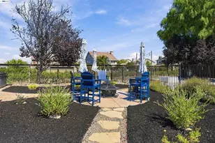 2616 St Helena Ct, Livermore, CA 94550 - Photo 53