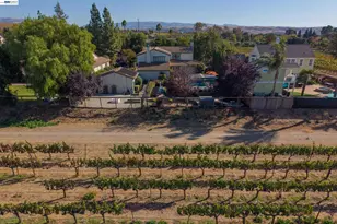 2616 St Helena Ct, Livermore, CA 94550 - Photo 57